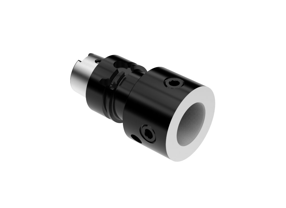 Allied Boring Tools Wohlhaupter MultiBore Systems